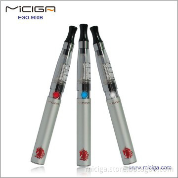 pen style aluminum variable voltage ego Electronic Cigarette ce/rohs